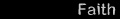 faith_norm.gif (1120 bytes)