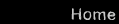 home_norm.gif (1145 bytes)