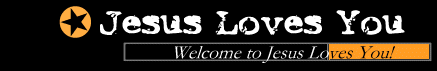 title.gif (5803 bytes)